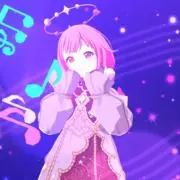 あっぷるぱいの画像