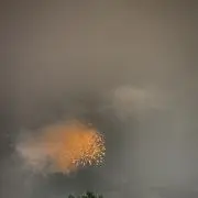 poooの画像