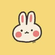 くらねの画像