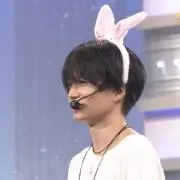 キク太郎
