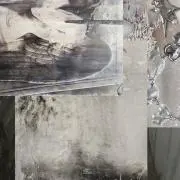 黎の画像