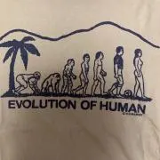メルカツの画像