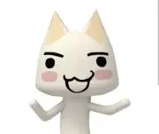 かんとなの画像