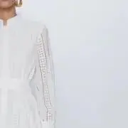 01♡売り切り希望‼︎の画像