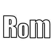 Rom/Trip/Fouの画像