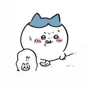 かろん