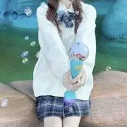 まり  プロフ確認お願いしますฅ''の画像