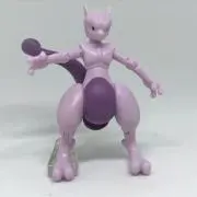 TAKAHIRO咲愛