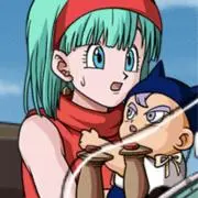 Cookie焼き菓子の画像