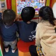 りーさの画像