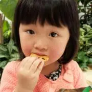 mary☆プロフご参照くださいの画像