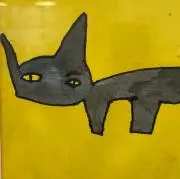 そんの画像