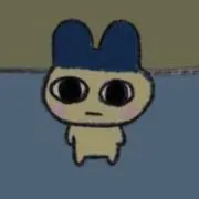 なとらー( '__')/~~
