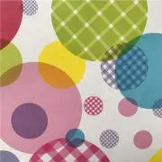 イリスの画像