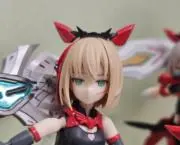すずね