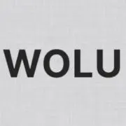 WOLUの画像