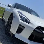 R35の画像