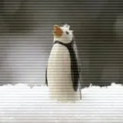 what'Rの画像