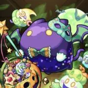 コウの画像