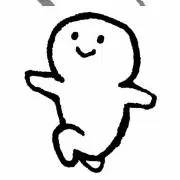 そらとぶピカチュウ