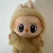 ★M☆の画像