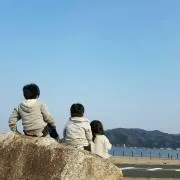 あゆ