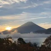 リオ　プロフ必読願います。の画像