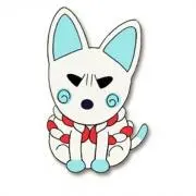 るー※プロフ必見