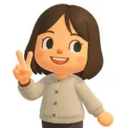 あまねの画像