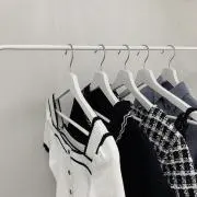 じゃがりこ
