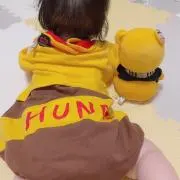 min