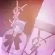 89♡の画像