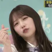 たかぱっちょの画像