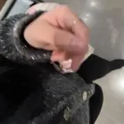 まな