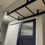 しょしょしょの画像