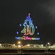 M即購入◎お値下げ◎の画像