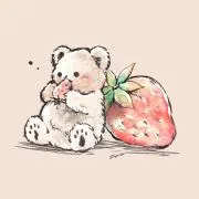 さくら無言取引OKの画像