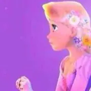 まるこ