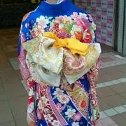 おばみの画像