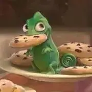 ヘラヘラ三銃士 さおりん チェキ サイン色紙 - メルカリ