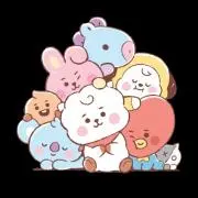 凪ソラ✮断捨離中✮