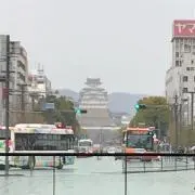 じょい