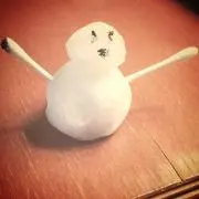 ぴぴ＊の画像
