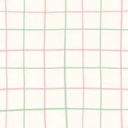 KKMの画像
