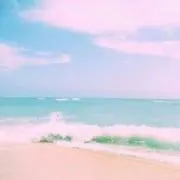 ピノ子