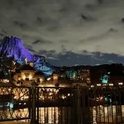 いおまるの画像