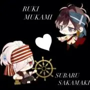 ぱんだ