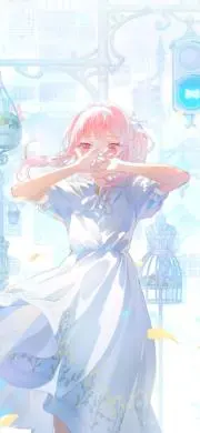かっさんの画像