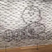 あらっちの画像