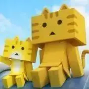 うすしおの画像